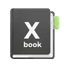 Xbooks Logo
